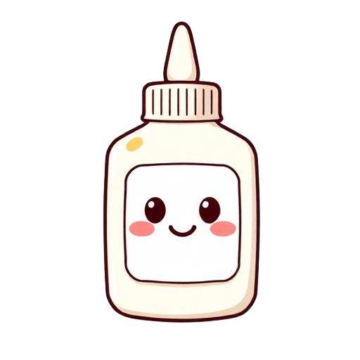 cola