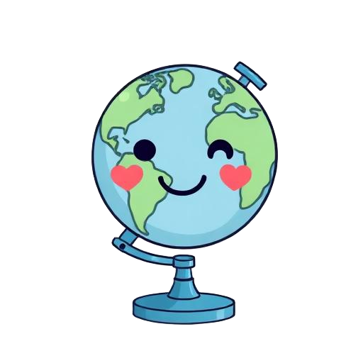 globo