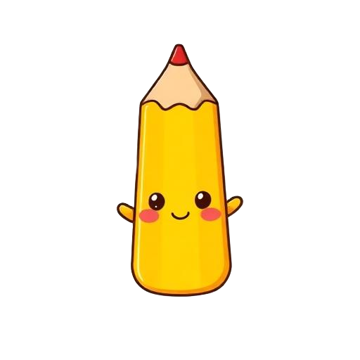 lápis
