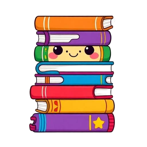 livro