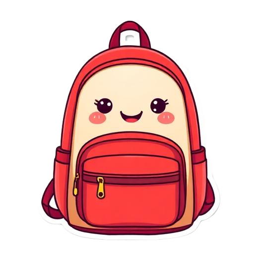 mochila